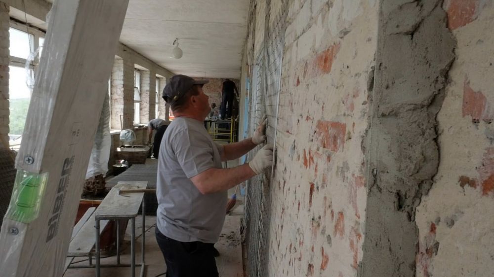 ������ ���� ����������� � �������� ����������� ������������ � ��������