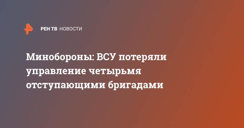 ����������: ��� �������� ���������� �������� ������������ ���������