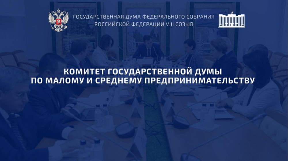 ������� ����� �������� � ����������� ������� ���� ����������� �������� ������� � ��� � ���������� ��������� ���������� �������� � ������������� � ��������������� ������������ ��