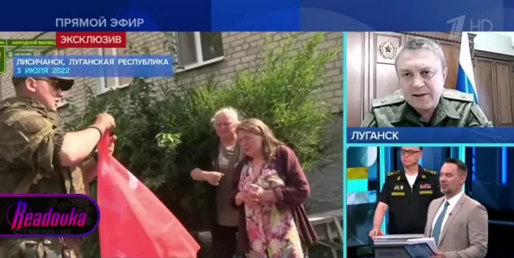 ��������� �������� � ���� ������!