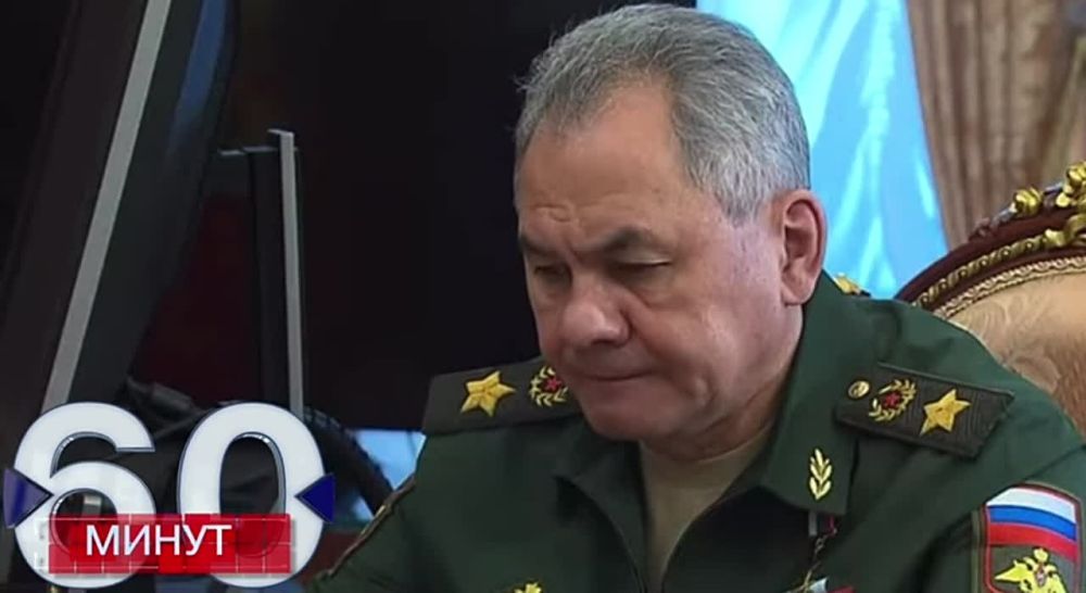 ����� ������� ���� ����� ��������������, ������������� �� ��������� �����������