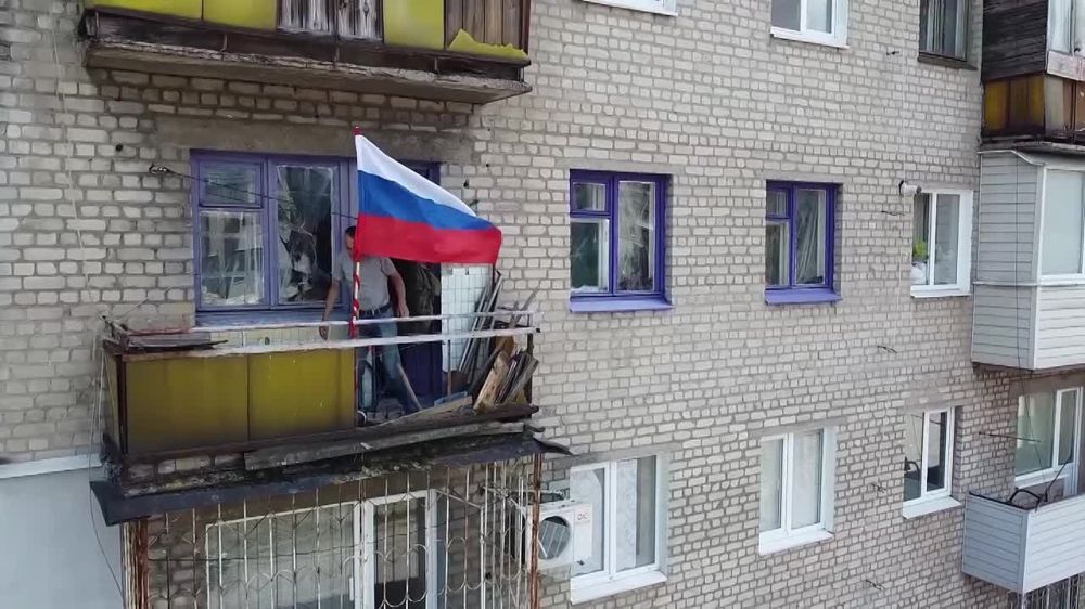 ����� �������������� �� �� �� ���������� ��������� ������ ����������