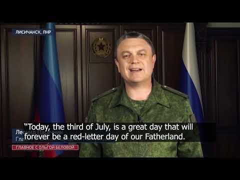 ��������, � ��� ����� ������!