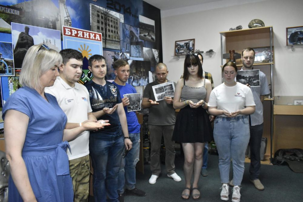 � ������ ��������� ������� ������ ����� ��������� ��� � 2014 ����