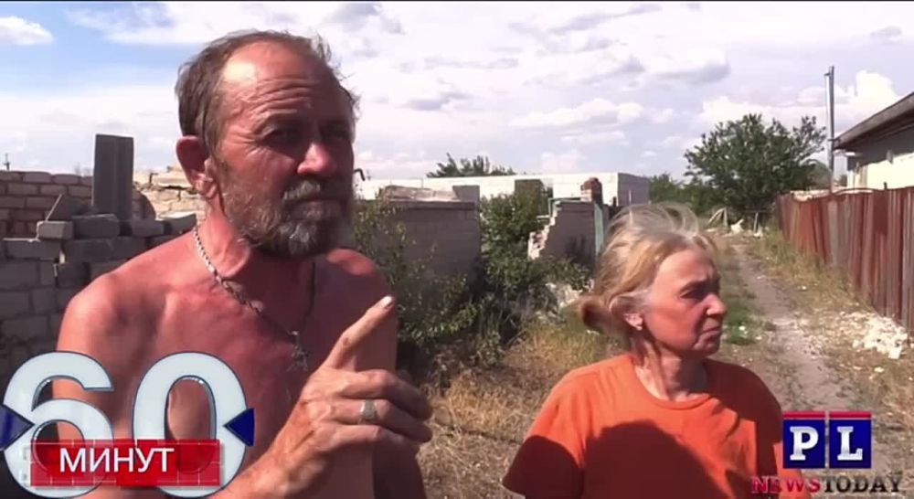 ��� ��� ����� 8 ���. ������ ������������ ��� � ��������� ������� ���������� �� ������ ���������� ���������