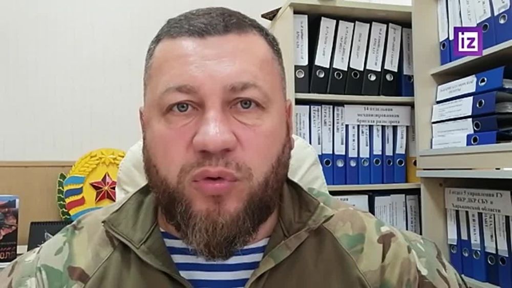 �������� ����� ��� ��������� �������� ���������� ������� ������� ��������� "���������" � ����� ����� �������� ������� ����� ����, ��� ��� ���� ��������� ����������� �� ���������� �������������