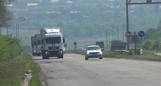 ��������� ��������� �������� ������ �� �� � �������