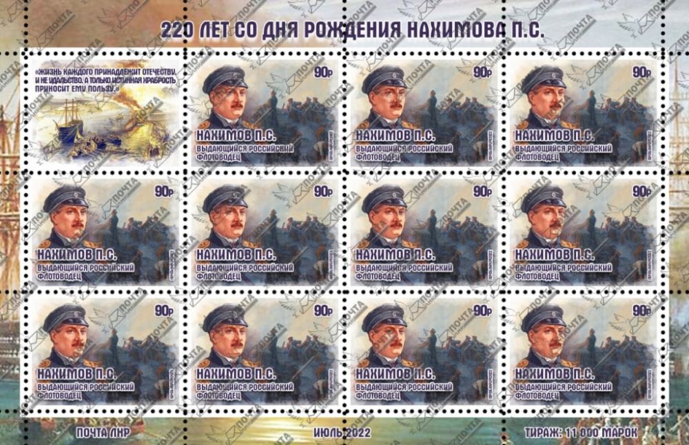 ������ ��л ��������� ����� �� ��� �������� �������� ��������