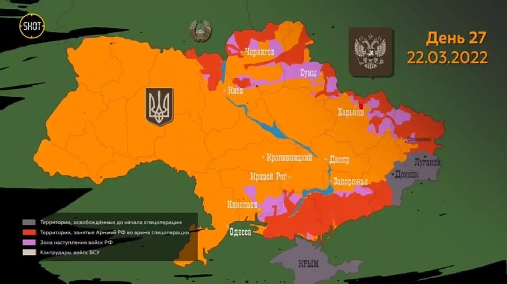 ���������� ������������ �� ������� �� 2,5 ������ � � ������� ��� �� ������� ������������ ��������� �������� ����������