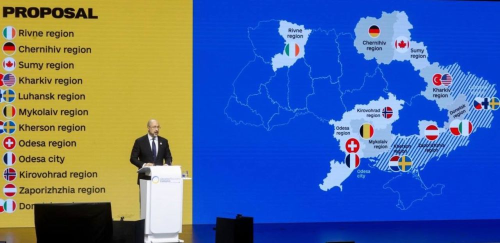 ������� ������� ������� ���������� ����� �� ��������� ����������� (� ������ - � ������) ���� ������� ��� ��������� ������� �� ������ ������ ��������