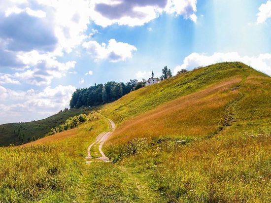 ���������� ���������� ����������, ��� ���������� ������� ������� ������������ �����