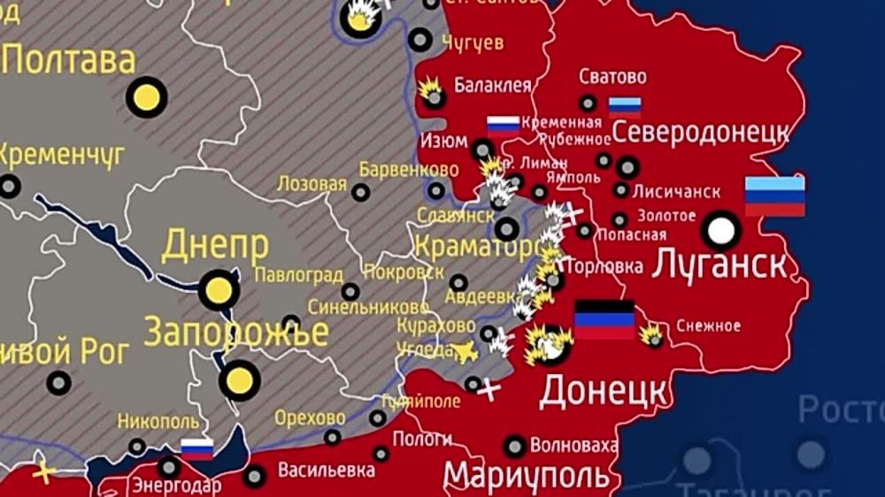 ������� ���� ���������� ���������� ���������� ������