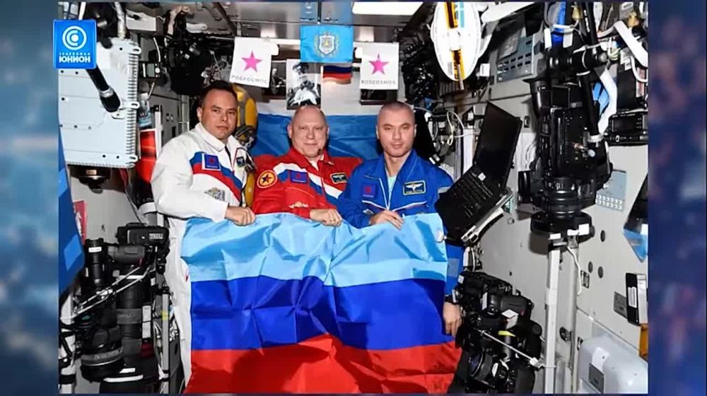 ����� ��� � ��� ���������� � �������!