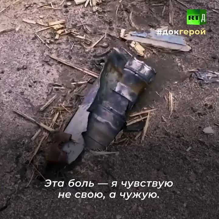 �� ������, ��� ��� ������ ����� �� ����