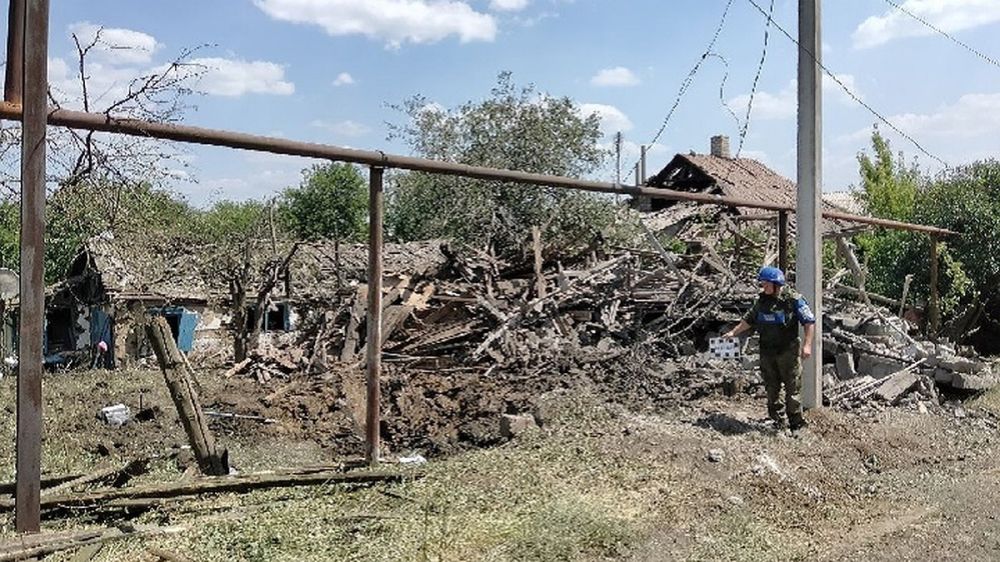 ���������� ������ ������� �� ������ �������� � ��� �������-ӻ