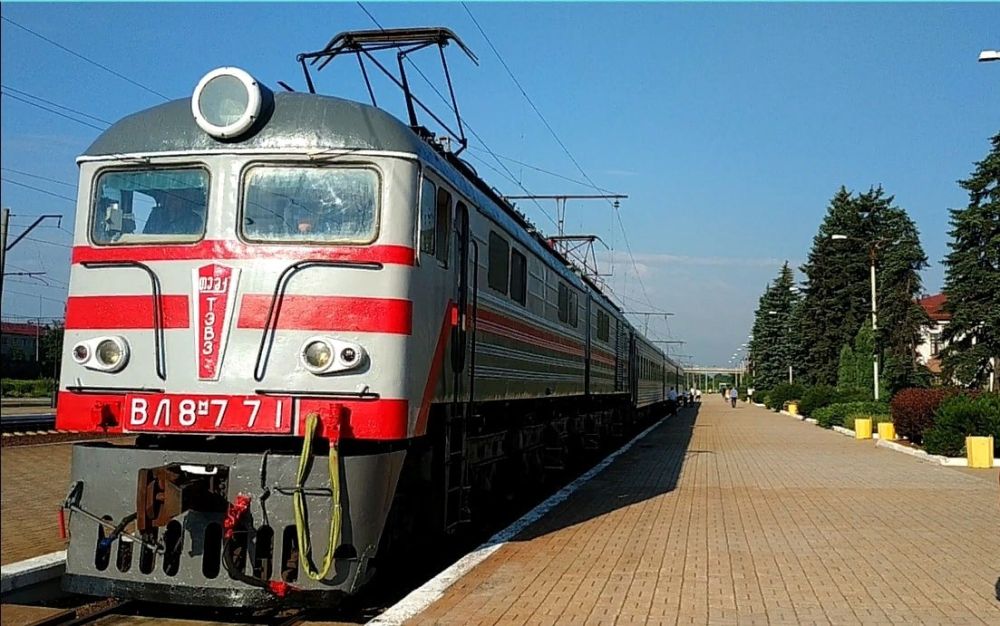 ������������ ����� �����������-�������-����������� �������� �������