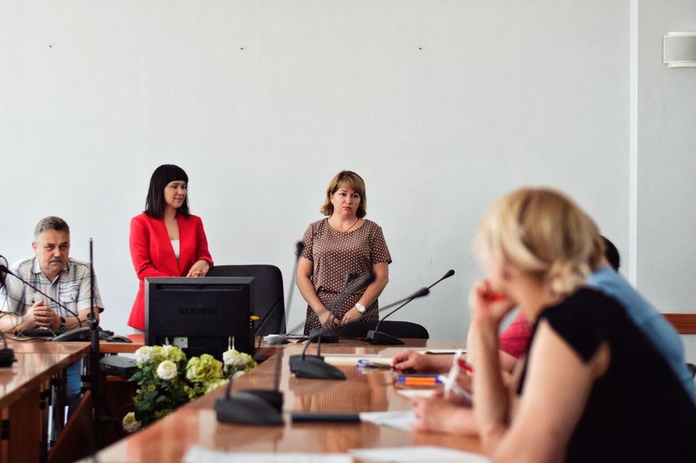 ��������� ����� "��� ���" ���������� �������� �������������� ���