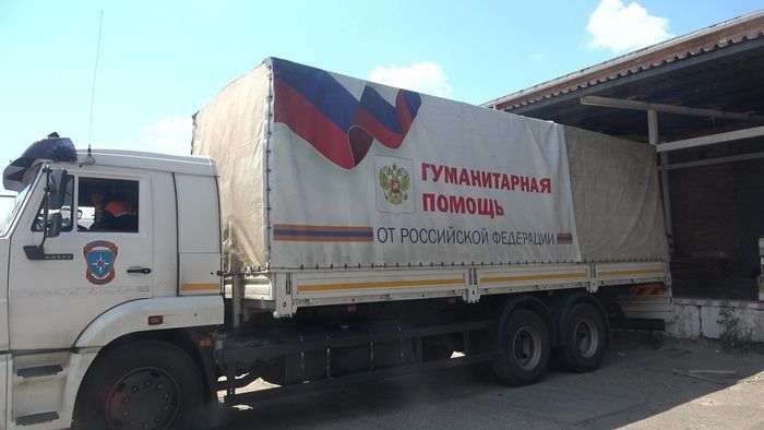 ���������� ����������, 160-��, ������ ��� ������ ��������� � ������� �������� ������� � ������������ ���������, �������� �����-������ ��� ���