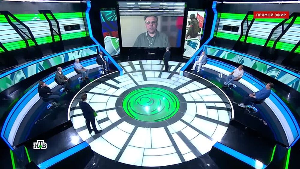 ����� ����� � ������ ��������� ��������� ������������� ����������� ������, �� �������� ���������� ������ ������ ������ �� �����