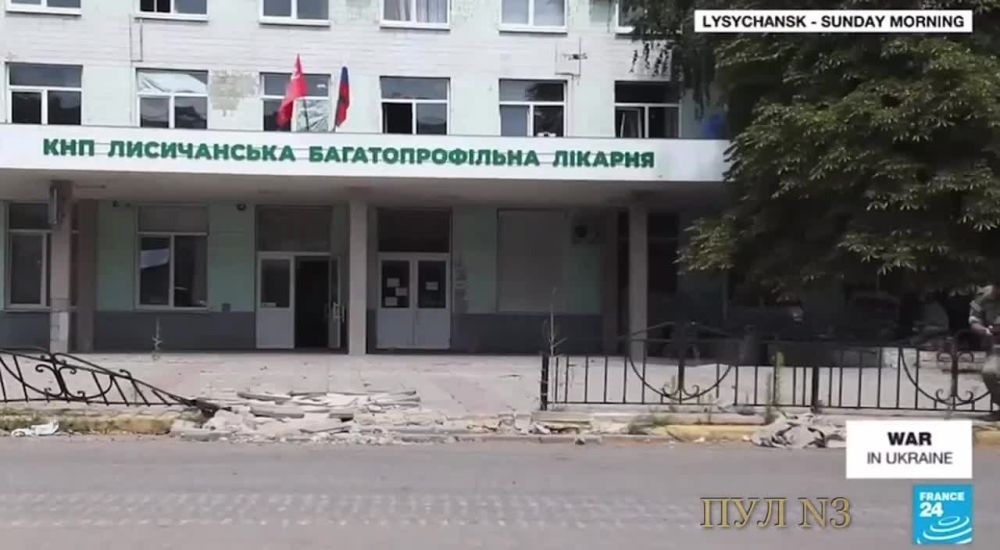 ����������� ���� ����������� ��� ��������� � ����������