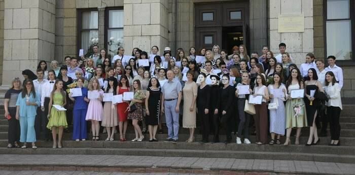 ���������� �������� ��������� ��������������� �������� �������� � �������� (�����) ����� ������� ������������ ������� �������� ������� �� ������������� ��������� "������ �� ������", ������� ���������� � ������ ������� ����