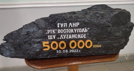 ����������� ���� ���� ������ ������� ��������������� "���������" � ������ ����