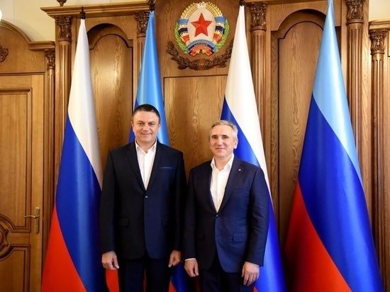 ���������� ��������� ���� ��������� ����� ��� � ������������� ����������