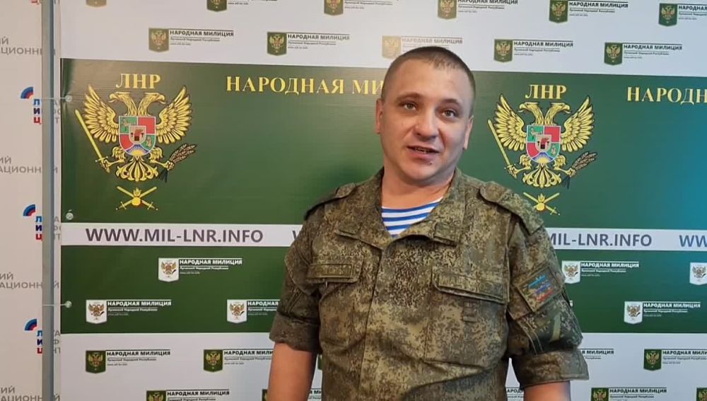 ����� � �������������� ���������� �������� ��������� �������� ����������, ������������ ����� ������ ������ ��� ������...