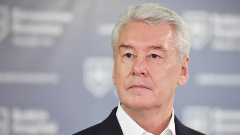 ������� �������� ���������� � ���������� �������������� � ������ �������� �������� ��л