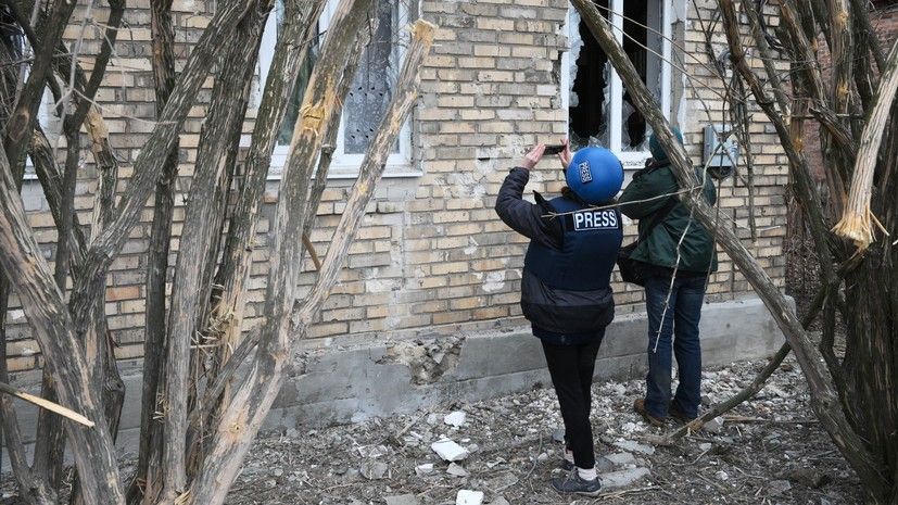 ������� ������� ������, ��� ���������� ������������ �������� ������� ������ ��������