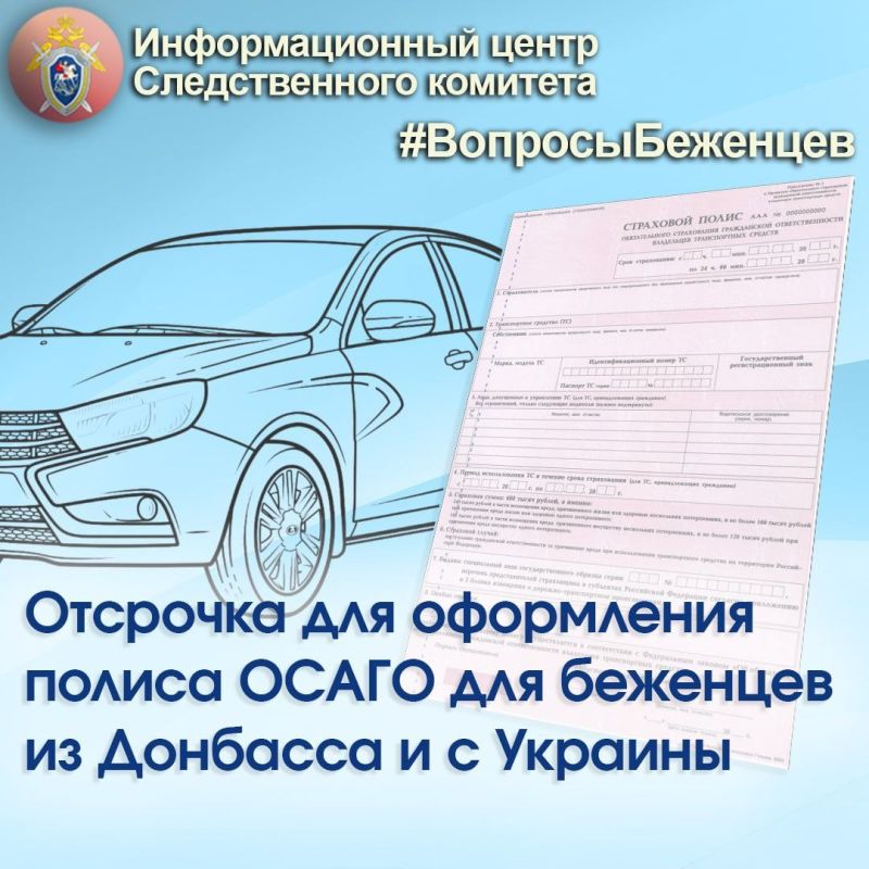 �������� ��� ���������� ������ ����� ��� �������� �� �������� � � �������