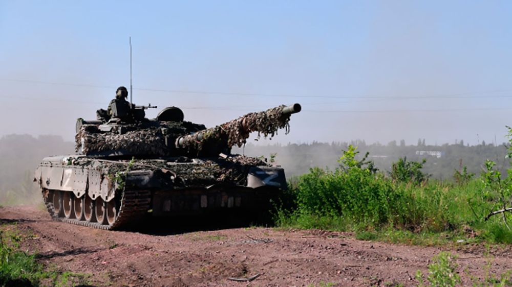 ������� �������, ��� ���� ���� ������������ �� �������� �����������