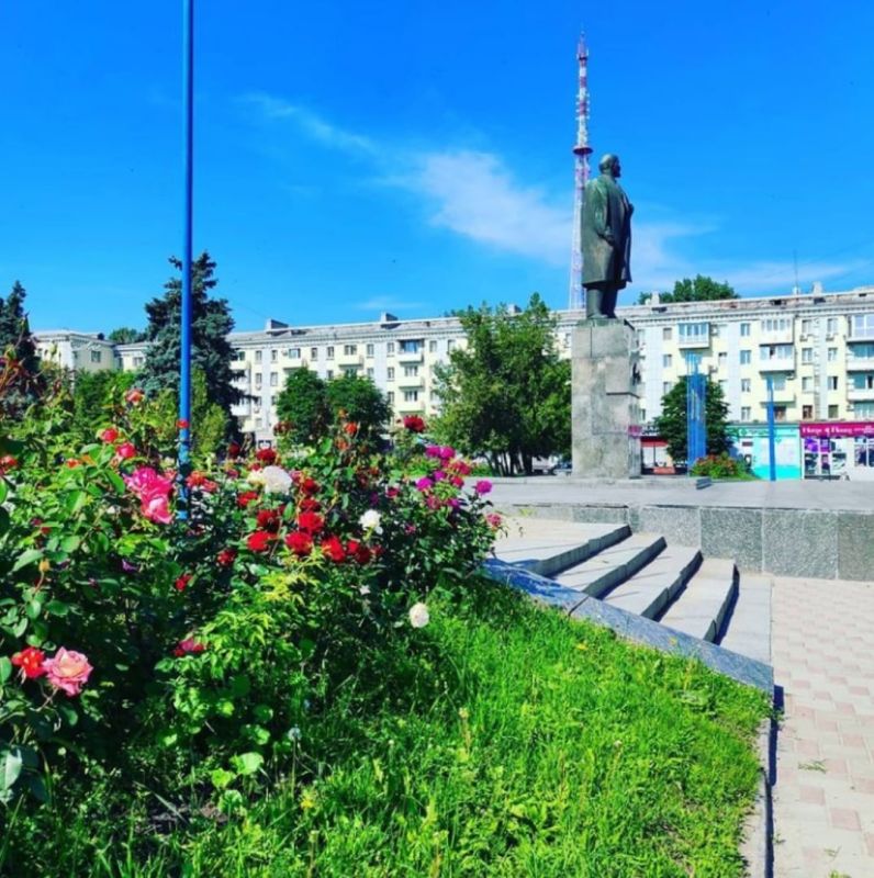 ����������� �� 34 �������� ���� ��������� 6 ���� � ��������