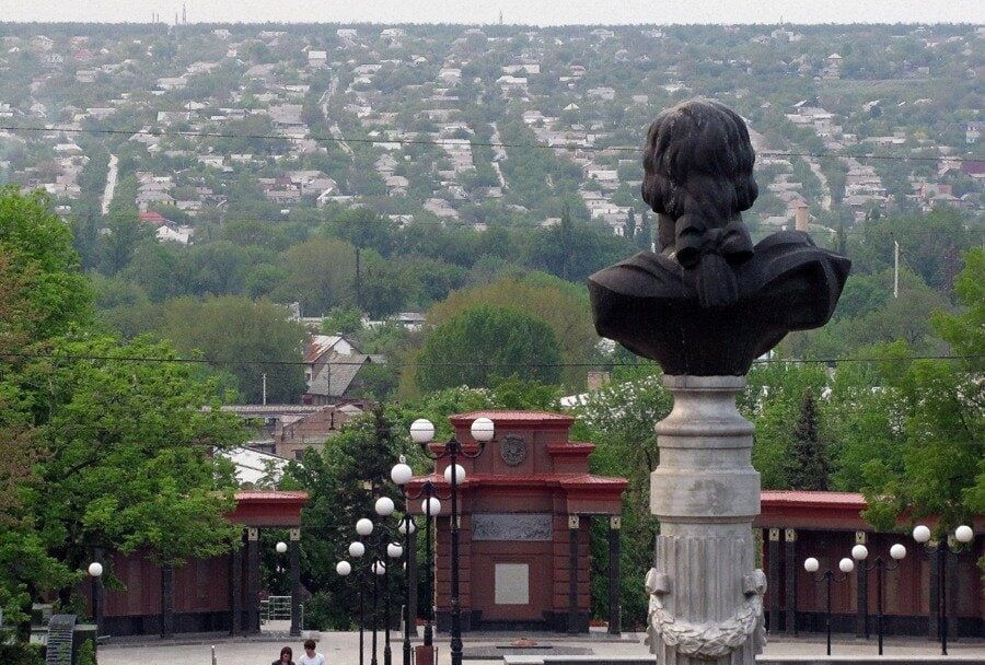 �������� - ��������� ����� ��������