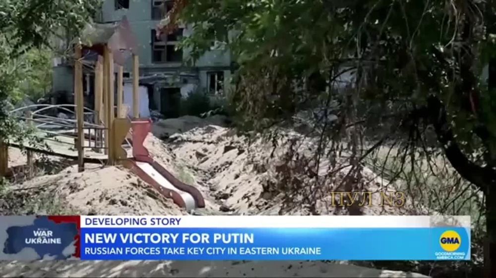 ����������� ������ ��������� �����