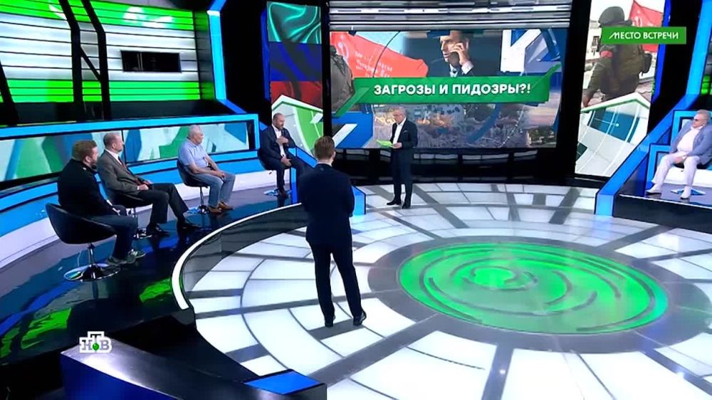 ����� ������ ���������� �����