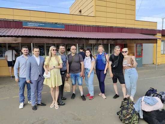 ���� ��� ����������� ����: �������� ����� ����� ����������� �� �������