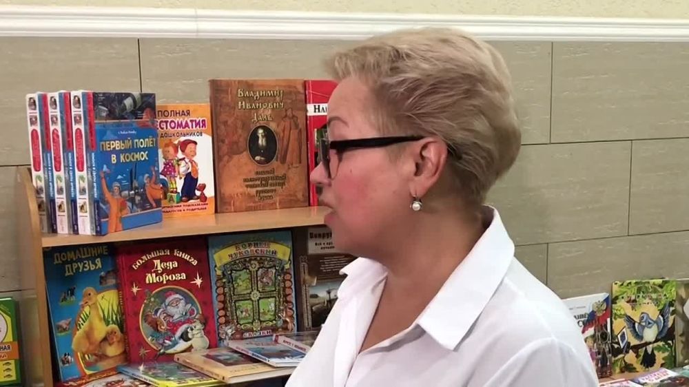 ������������� ������������ ������ "������ ������" ��������� � ��������� ��������������� ������������� ���������� ����� ������� �������� 20 ���