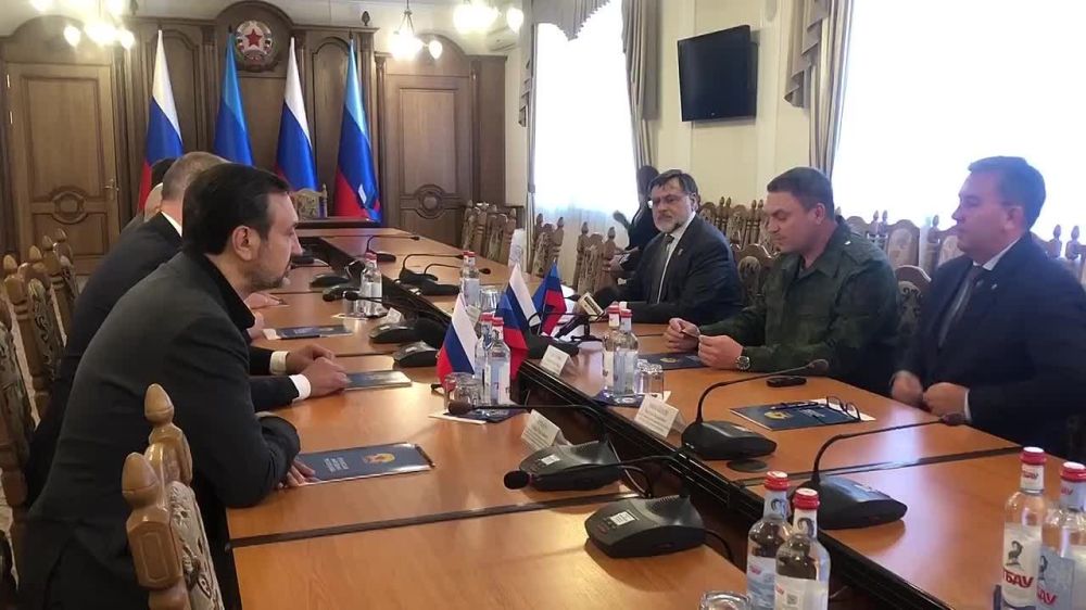 ����� ������������� ������ ������� �������� � ���������� ������������ ������� ����� ������ � �������� ��������� ������������ ���������� � ��������������