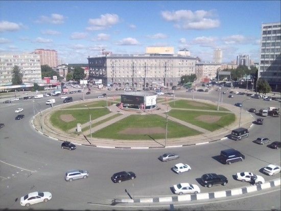 295 ������� ���� ������ � ����������� ����� ������ ������������ � �����