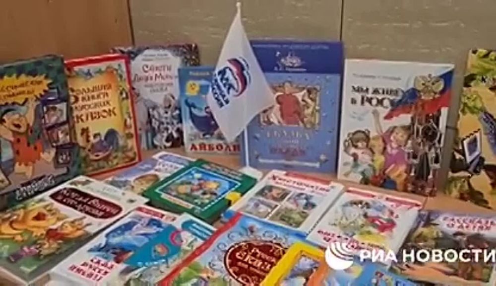 "������ ������" � ������ ����� ������ -�������� �������� � ��� � ��� 40 ����� ���� ������� ������� ��� ���� � ���������