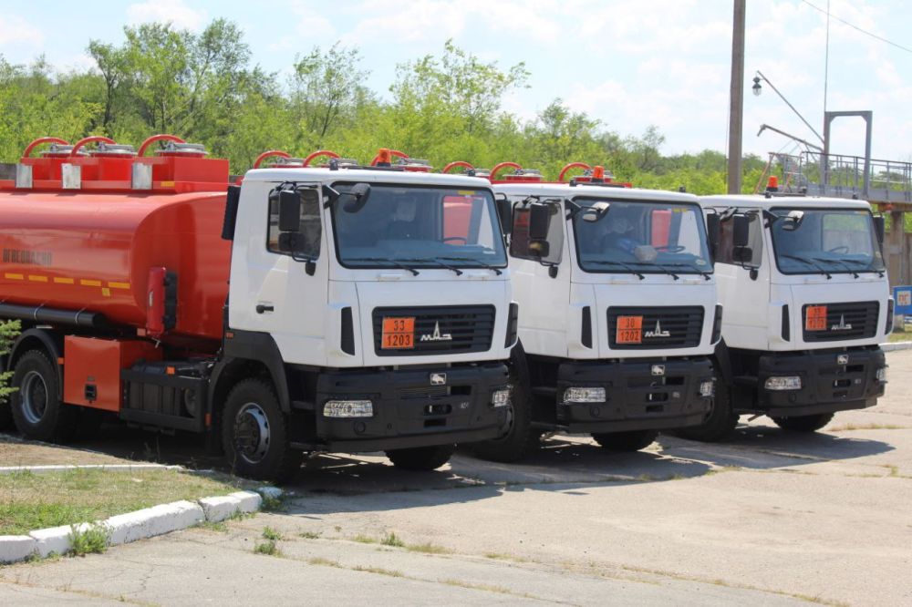 ��� ��� ��� �������������������� �������� ����� ���������