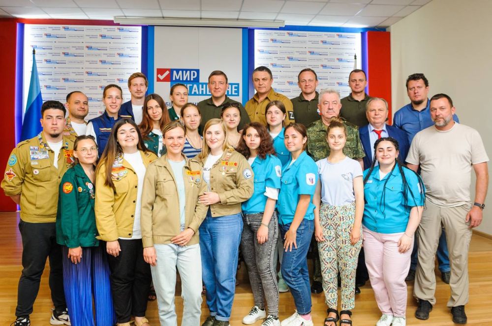 ������: ������ ������� �������������� ��������� ������ � ������� � ������� ��������� �� �����