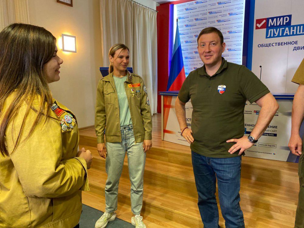 ������ ������: 15 ���� � ������� ������� ���������� ������� � ����������