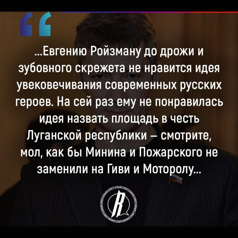 ���� ��������. � ������ �������� ����� � ������� � ����� ����������� ������