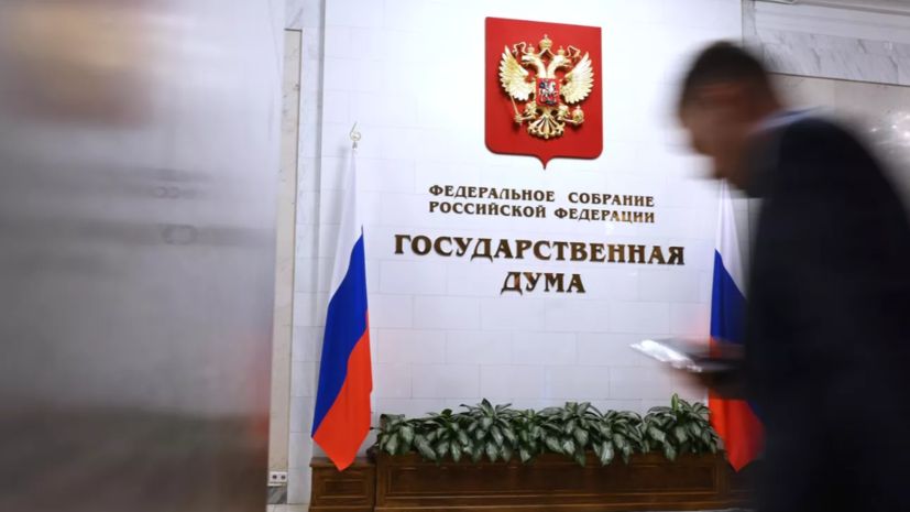 � �� ��������� �������� ������ � ������� �������� ��� ����������� ������������ �� ������� � ���