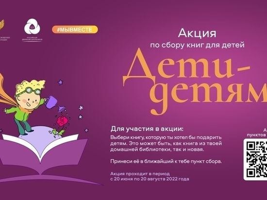 � ���� �������� ����� ��� ���� ��������� � �������