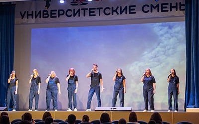 ������ �������������� ������ �� ������ ��������������� ����� 58 ����� �� ��������� �������� ����������