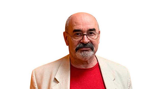 ������ �������� � �������� ��������� ���������, ����������, ������ � ���������������� ���