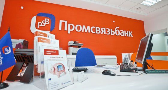 18 ��������� "��������������" ��������� � ���